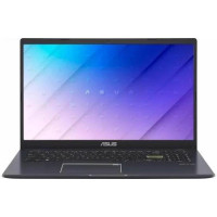 ASUS E510MA (E510MA-WB91-CB)