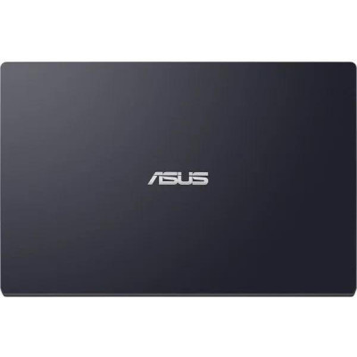 ASUS E510MA (E510MA-WB91-CB)