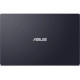 ASUS E510MA (E510MA-WB91-CB)