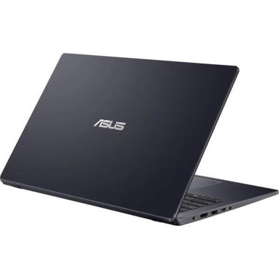 ASUS E510MA (E510MA-WB91-CB)