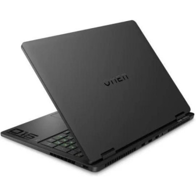 HP Omen Slim 16-an0001nr (BG8H5UA)