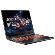 Acer Nitro V 16 AI ANV16-42 (NH.U1FEP.001)