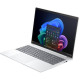 HP EliteBook 8 G1a 16 (AD3R6ET)