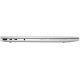 HP EliteBook 8 G1a 16 (AD3R6ET)
