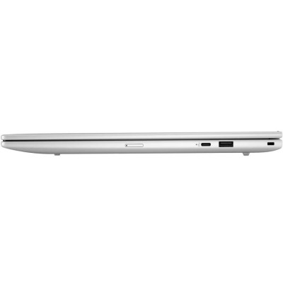 HP EliteBook 8 G1a 16 (AD3R6ET)