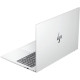 HP EliteBook 8 G1a 16 (AD3R6ET)