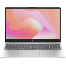 HP 15-fc0025nq (7K0M2EA)