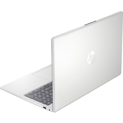 HP 15-fc0025nq (7K0M2EA)