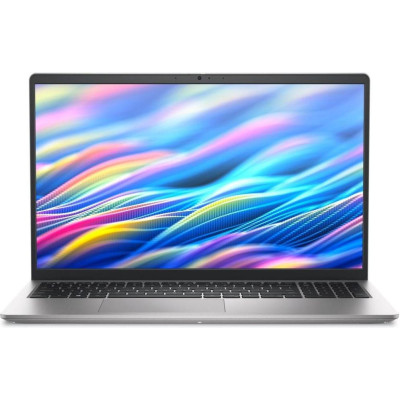 Dell 15 Platinum Silver (DC15250_RPLU_003_M_UBU)