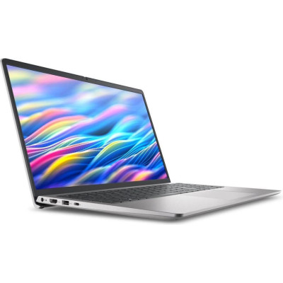 Dell 15 Platinum Silver (DC15250_RPLU_003_M_UBU)