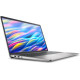 Dell 15 Platinum Silver (DC15250_RPLU_003_M_UBU)