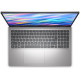 Dell 15 Platinum Silver (DC15250_RPLU_003_M_UBU)