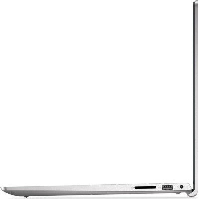 Dell 15 Platinum Silver (DC15250_RPLU_003_M_UBU)