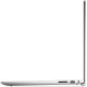 Dell 15 Platinum Silver (DC15250_RPLU_003_M_UBU)