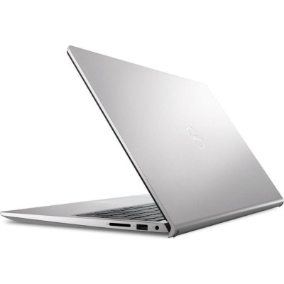 Dell 15 Platinum Silver (DC15250_RPLU_003_M_UBU)