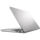 Dell 15 Platinum Silver (DC15250_RPLU_003_M_UBU)