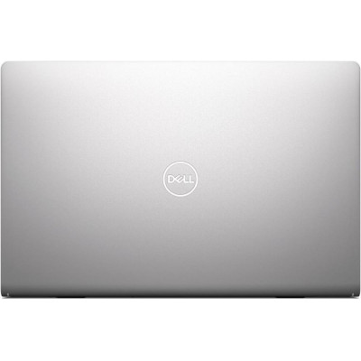 Dell 15 Platinum Silver (DC15250_RPLU_003_M_UBU)