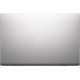 Dell 15 Platinum Silver (DC15250_RPLU_003_M_UBU)