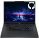 Lenovo Legion 5 15IAX10 Eclipse Black (83F0006XRA)