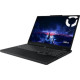 Lenovo Legion 5 15IAX10 Eclipse Black (83F0006XRA)