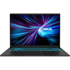 ASUS V16 V3607VP-RP019 (90NB16R1-M00120) Black
