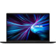 ASUS V16 V3607VP-RP019 (90NB16R1-M00120) Black