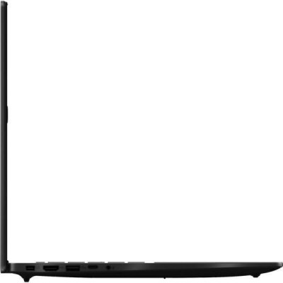 ASUS V16 V3607VP-RP019 (90NB16R1-M00120) Black