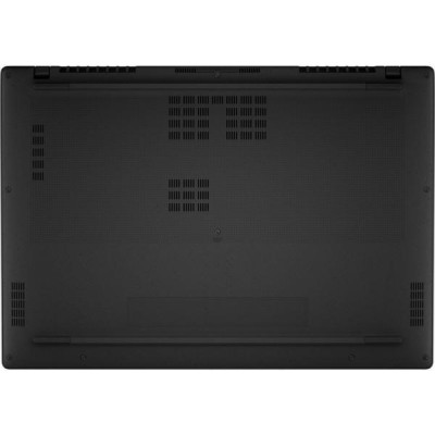 ASUS V16 V3607VP-RP019 (90NB16R1-M00120) Black