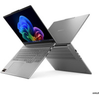 Lenovo IdeaPad Pro 5 16AKP10 (83JN000XUS)