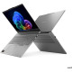 Lenovo IdeaPad Pro 5 16AKP10 (83JN000XUS)