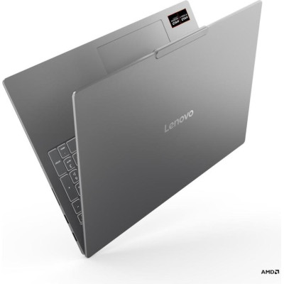 Lenovo IdeaPad Pro 5 16AKP10 (83JN000XUS)