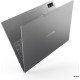 Lenovo IdeaPad Pro 5 16AKP10 (83JN000XUS)