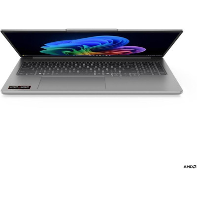 Lenovo IdeaPad Pro 5 16AKP10 (83JN000XUS)
