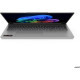 Lenovo IdeaPad Pro 5 16AKP10 (83JN000XUS)