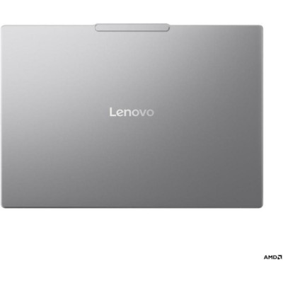 Lenovo IdeaPad Pro 5 16AKP10 (83JN000XUS)