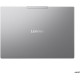 Lenovo IdeaPad Pro 5 16AKP10 (83JN000XUS)