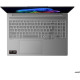 Lenovo IdeaPad Pro 5 16AKP10 (83JN000XUS)