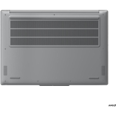 Lenovo IdeaPad Pro 5 16AKP10 (83JN000XUS)