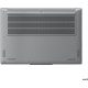 Lenovo IdeaPad Pro 5 16AKP10 (83JN000XUS)