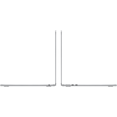 Apple MacBook Air 13,6