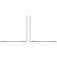 Apple MacBook Air 13,6