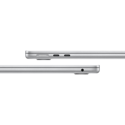Apple MacBook Air 13,6