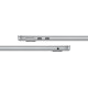 Apple MacBook Air 13,6