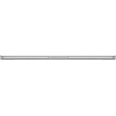 Apple MacBook Air 13,6