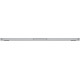 Apple MacBook Air 13,6