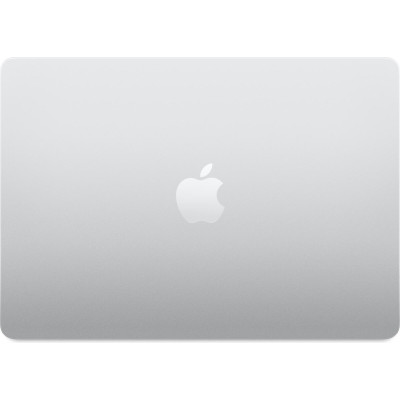 Apple MacBook Air 13,6