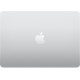 Apple MacBook Air 13,6