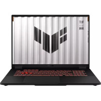 ASUS TUF Gaming A18 FA808UP (FA808UP-NS79)