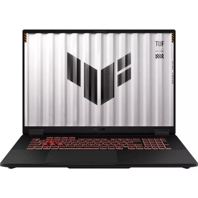 ASUS TUF Gaming A18 FA808UP (FA808UP-NS79)