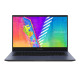 ASUS VivoBook Go 14 Flip TP1400KA Quiet Blue (TP1400KA-BZ053W, 90NB0VK1-M00CE0)